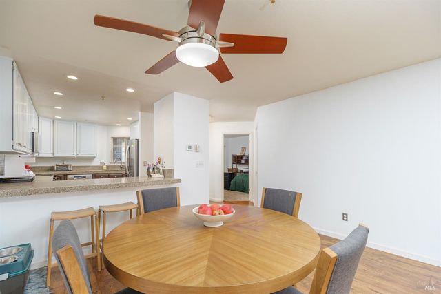 57 Little Creek Ln, Novato, CA 94945