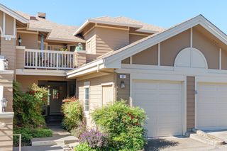 57 Little Creek Ln, Novato, CA 94945