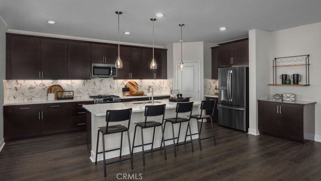 19074 Waterton Lakes Drive, Riverside, CA 92508 — photo 2