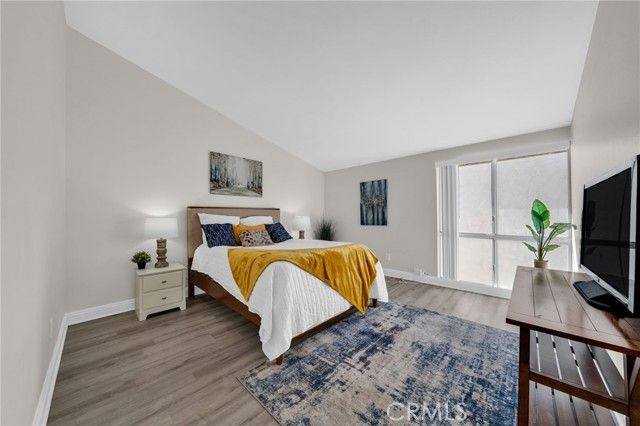 902 Camino Real 208, Redondo Beach, CA 90277