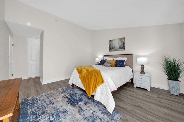 902 Camino Real 208, Redondo Beach, CA 90277