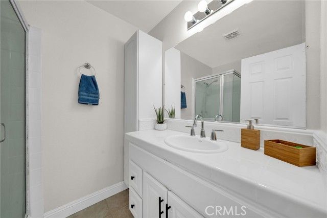 902 Camino Real 208, Redondo Beach, CA 90277