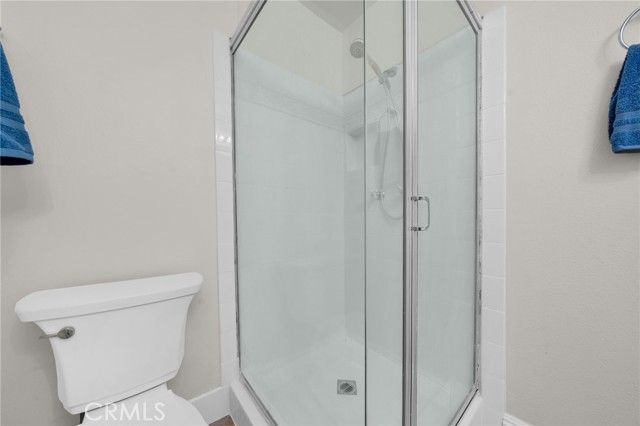 902 Camino Real 208, Redondo Beach, CA 90277