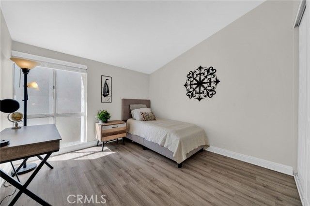 902 Camino Real 208, Redondo Beach, CA 90277