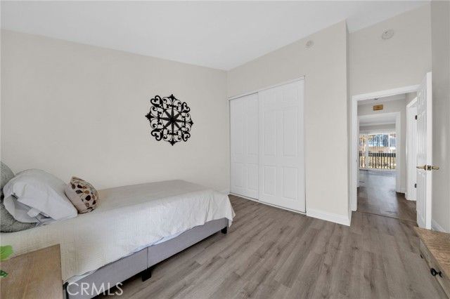902 Camino Real 208, Redondo Beach, CA 90277