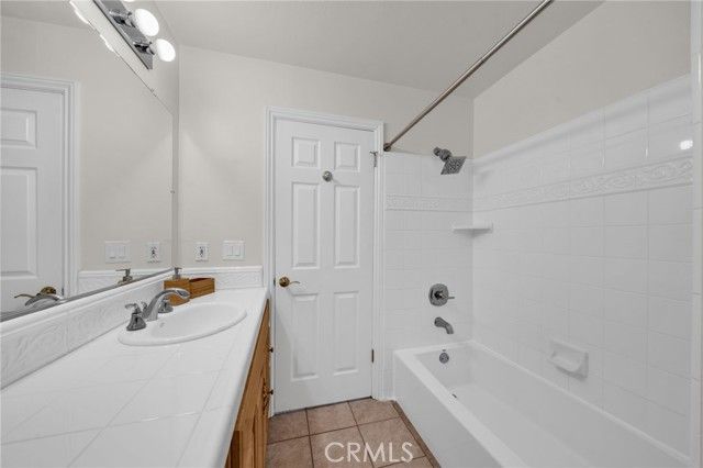 902 Camino Real 208, Redondo Beach, CA 90277