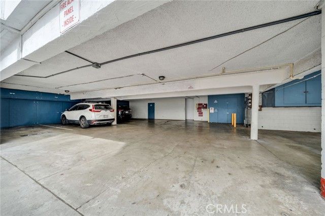 902 Camino Real 208, Redondo Beach, CA 90277