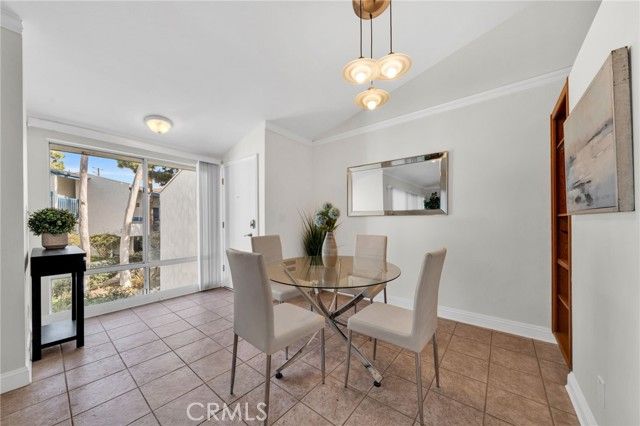 902 Camino Real 208, Redondo Beach, CA 90277