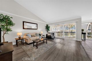 902 Camino Real 208, Redondo Beach, CA 90277