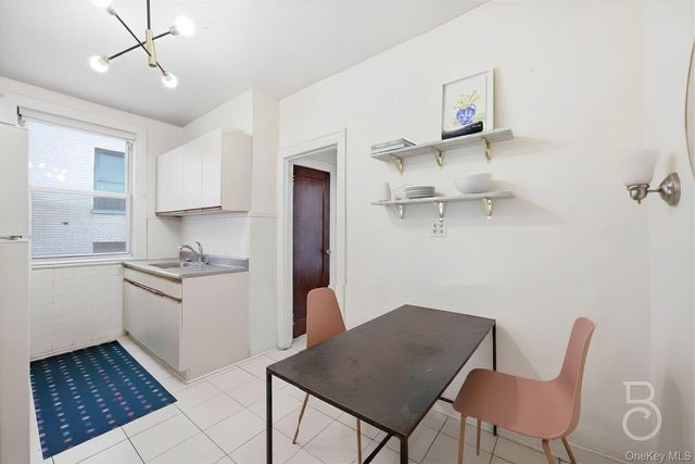 30-19 33rd Street, Astoria, NY 11102
