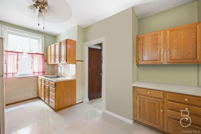 30-19 33rd Street, Astoria, NY 11102