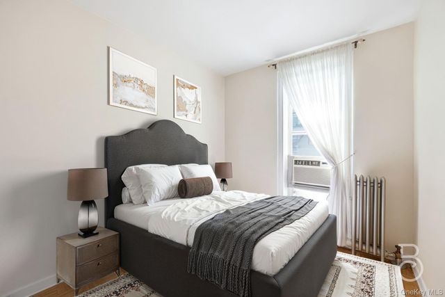 30-19 33rd Street, Astoria, NY 11102