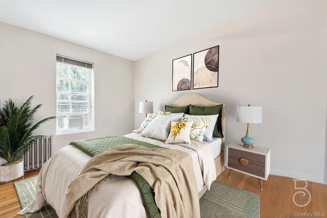 30-19 33rd Street, Astoria, NY 11102