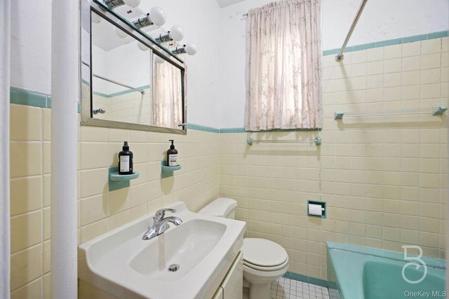 30-19 33rd Street, Astoria, NY 11102