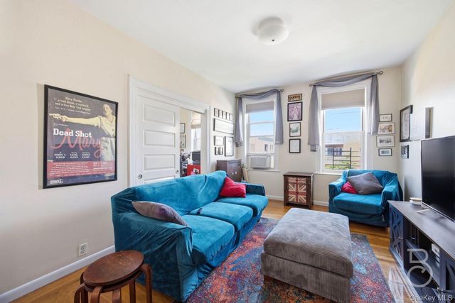 30-19 33rd Street, Astoria, NY 11102