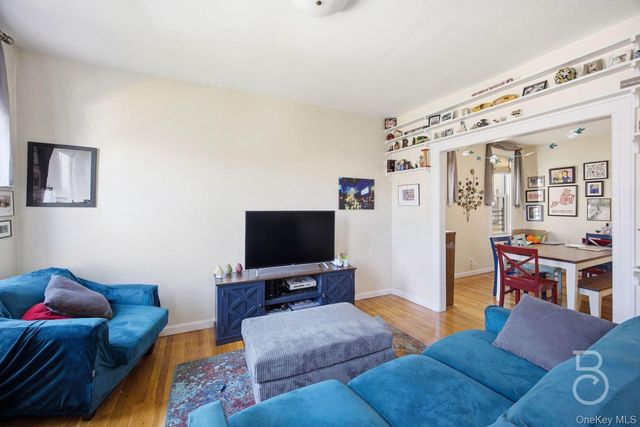 30-19 33rd Street, Astoria, NY 11102