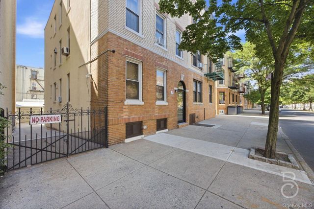 30-19 33rd Street, Astoria, NY 11102