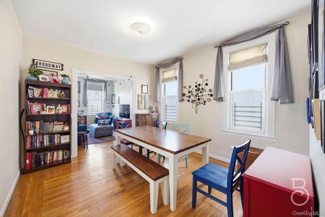 30-19 33rd Street, Astoria, NY 11102