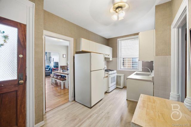 30-19 33rd Street, Astoria, NY 11102