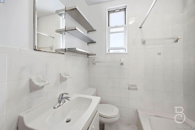 30-19 33rd Street, Astoria, NY 11102