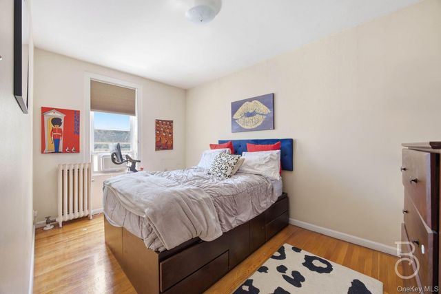 30-19 33rd Street, Astoria, NY 11102