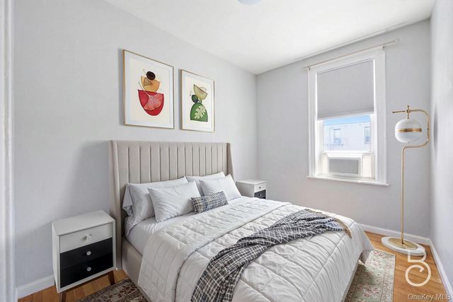 30-19 33rd Street, Astoria, NY 11102