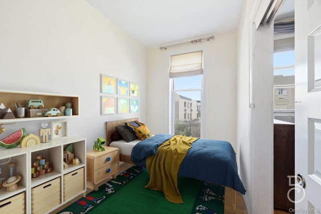 30-19 33rd Street, Astoria, NY 11102