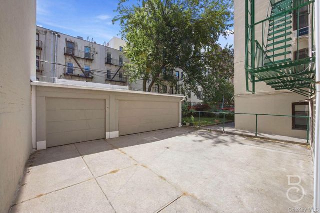 30-19 33rd Street, Astoria, NY 11102