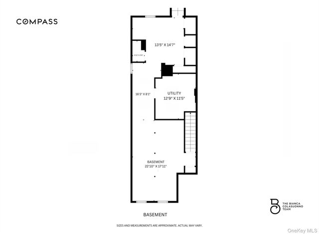 30-19 33rd Street, Astoria, NY 11102