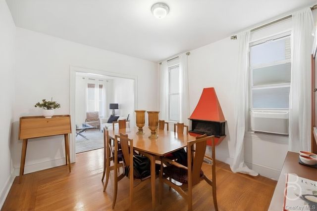 30-19 33rd Street, Astoria, NY 11102