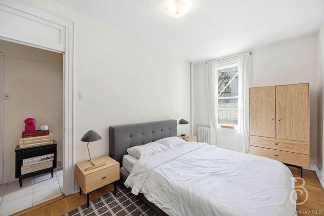 30-19 33rd Street, Astoria, NY 11102