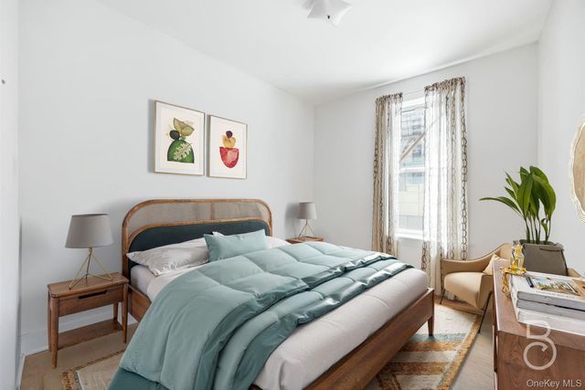 30-19 33rd Street, Astoria, NY 11102