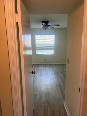 9993 Three Lakes Circle, Boca Raton, FL 33428