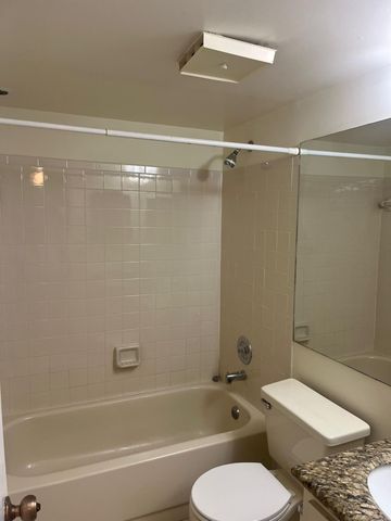 9993 Three Lakes Circle, Boca Raton, FL 33428