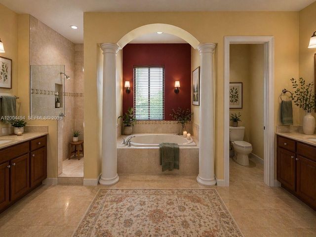 7441 SW 187th St, Cutler Bay, FL 33157