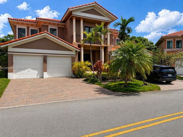 7441 SW 187th St, Cutler Bay, FL 33157
