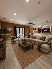 7441 SW 187th St, Cutler Bay, FL 33157