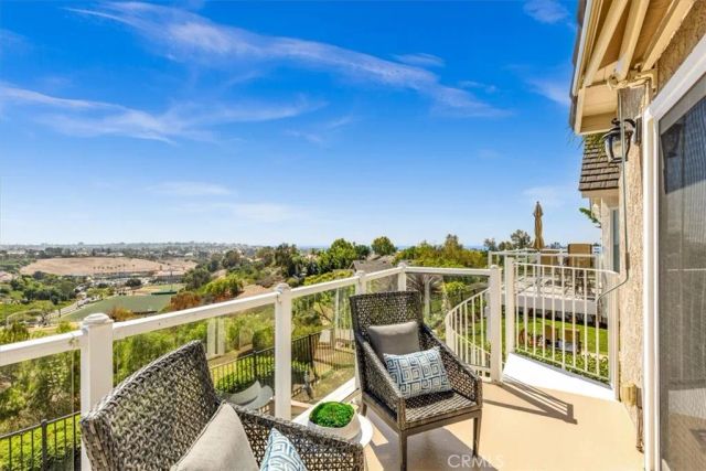 20 Hyannis, Laguna Niguel, CA 92677