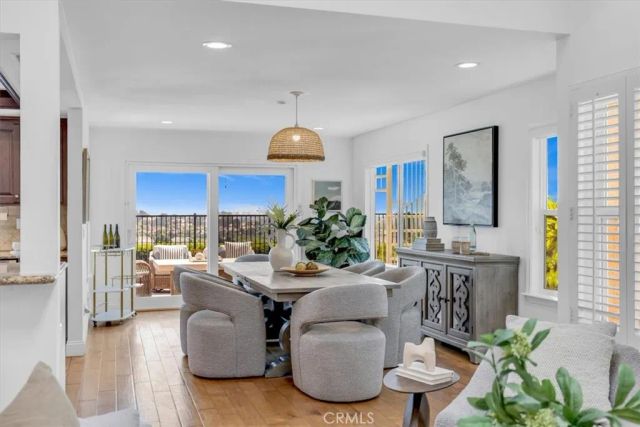 20 Hyannis, Laguna Niguel, CA 92677