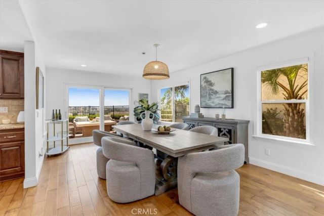 20 Hyannis, Laguna Niguel, CA 92677