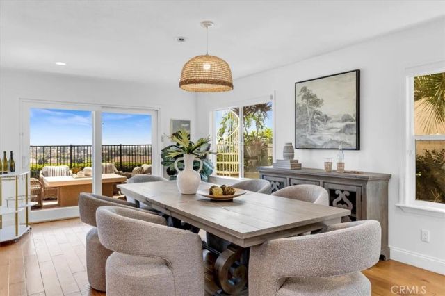 20 Hyannis, Laguna Niguel, CA 92677