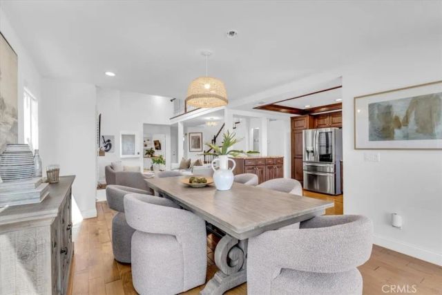 20 Hyannis, Laguna Niguel, CA 92677