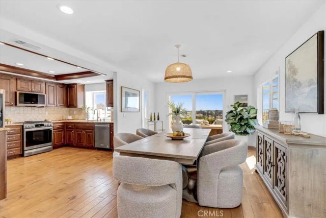 20 Hyannis, Laguna Niguel, CA 92677