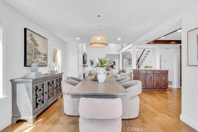 20 Hyannis, Laguna Niguel, CA 92677