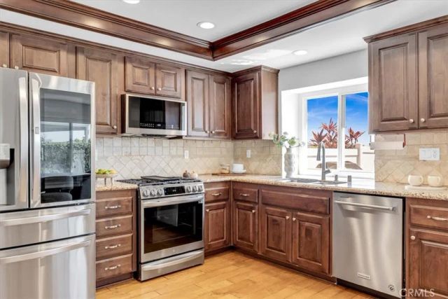 20 Hyannis, Laguna Niguel, CA 92677