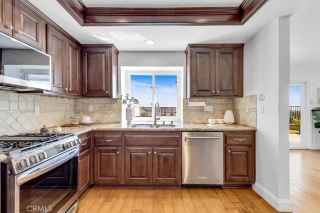 20 Hyannis, Laguna Niguel, CA 92677