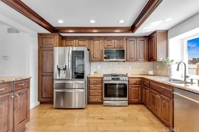 20 Hyannis, Laguna Niguel, CA 92677