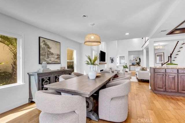 20 Hyannis, Laguna Niguel, CA 92677