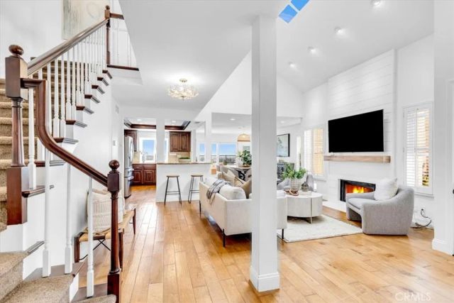 20 Hyannis, Laguna Niguel, CA 92677