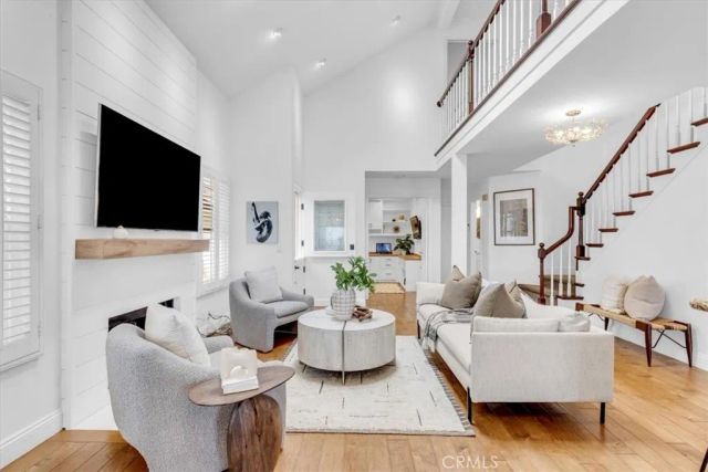 20 Hyannis, Laguna Niguel, CA 92677